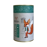  قهوه سنتی یزد اوستا روپل - 250 گرم633adc42ca7eb39260